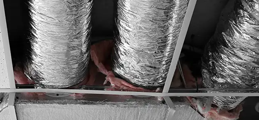 Scalable Commercial Multi‑Unit Dryer Vent Camera Inspection in Elizabethtown, KY