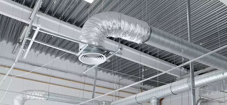 Our Dryer Vent Hose Replacement Services in Elizabethtown, KY