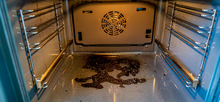 Our Dryer Vent Mold Cleaning Services in Elizabethtown, KY