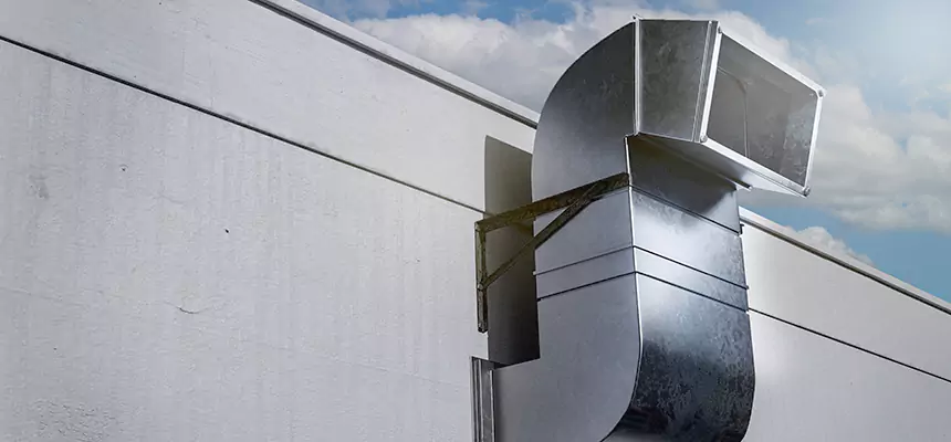 Reliable Hospital Grade Air Quality Treatment in Elizabethtown