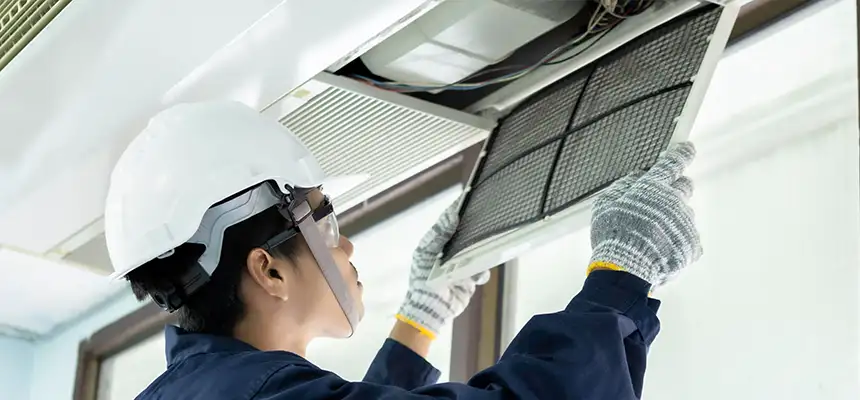 Our Lint Trap Cleaning Service Services in Elizabethtown, KY