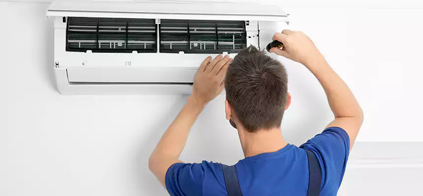 Our Smart Air Conditioning Installation Services in Elizabethtown, KY