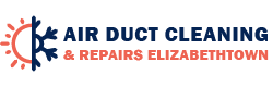 Air Duct Cleaning & Repairs Elizabethtown