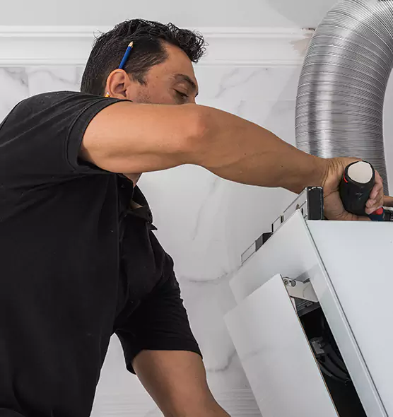 Trusted Bathroom Exhaust Duct Cleaning in Elizabethtown, KY