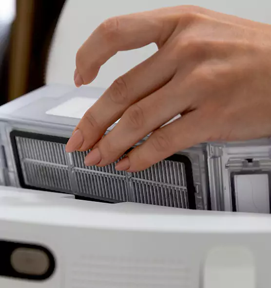  Professional Dryer Vent Lint Filter Cleaning in Elizabethtown, KY