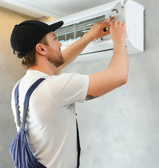 About In-wall Dryer Vent Cleaning Elizabethtown, KY