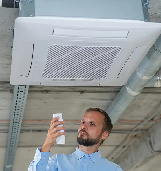 About Local Vent Cleaning Services in Elizabethtown, KY