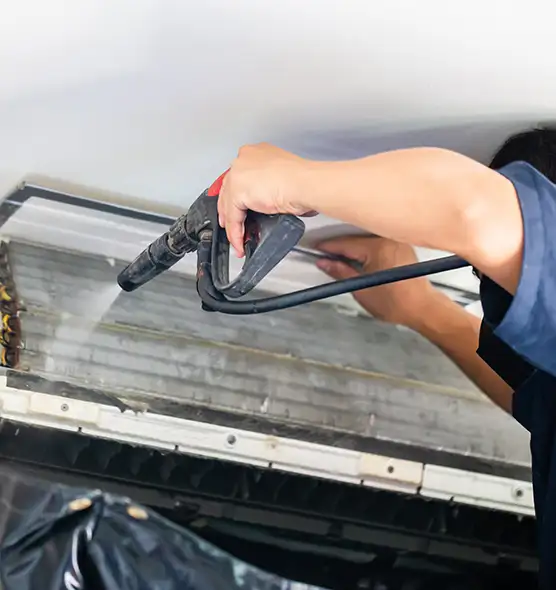 Welcome to Move-in/Move-out Duct Cleaning Services in Elizabethtown, KY