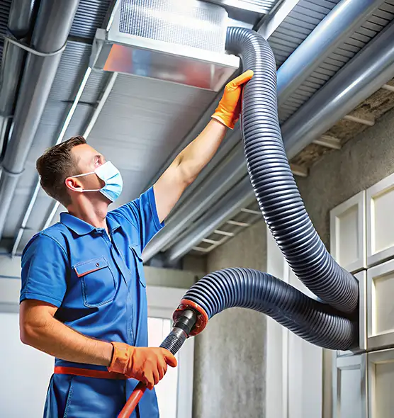 Welcome to Air Duct Cleaning & Repairs Elizabethtown — Your Local Roof Dryer Vent Cleaning Specialists in Elizabethtown, KY
