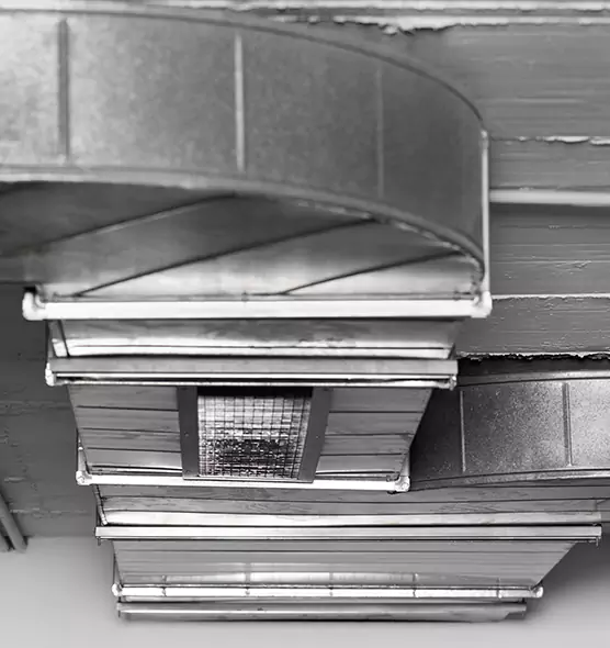 About Whole Home Vent Cleaning in Elizabethtown, KY