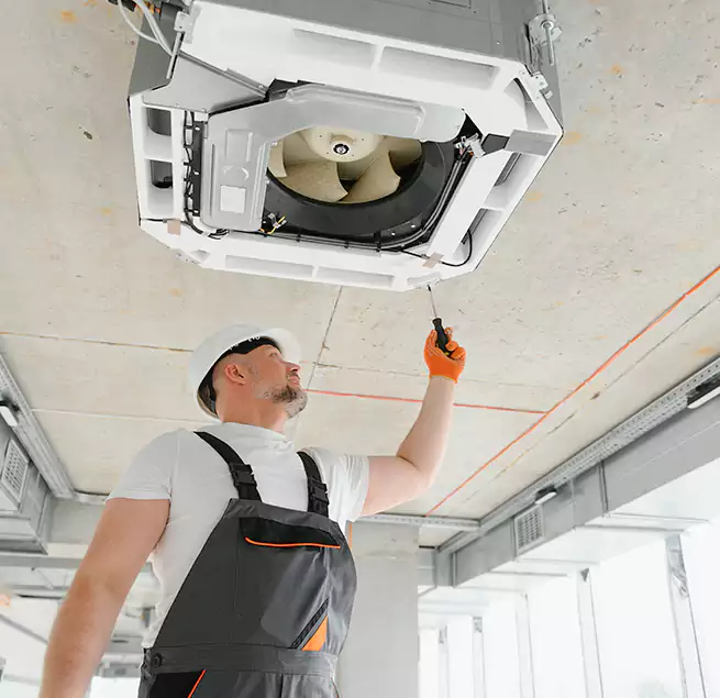 Why Homeowners & Businesses Trust Us in Elizabethtown, KY?