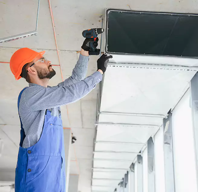 Why Homeowners & Businesses Trust Us in Elizabethtown, KY?