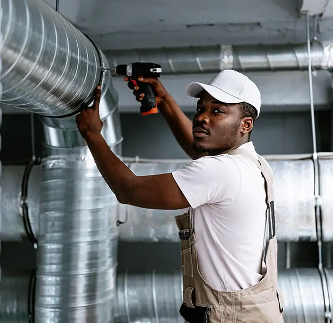 Why Homeowners & Businesses Trust Us Elizabethtown, KY