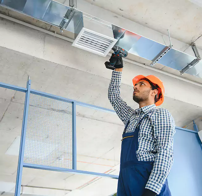 Why Homeowners & Businesses Trust Us in Elizabethtown, KY?