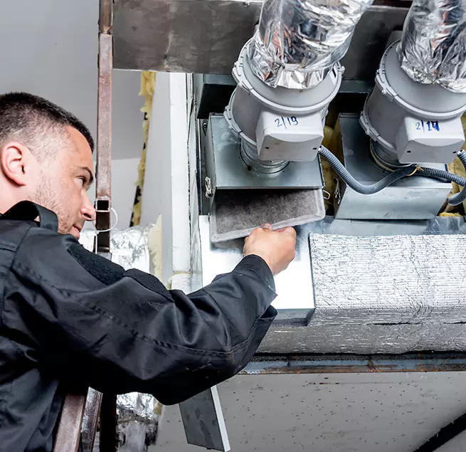 Why Homeowners & Businesses Trust Us in Elizabethtown, KY?