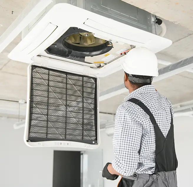 Why Homeowners & Businesses Trust Us in Elizabethtown, KY?