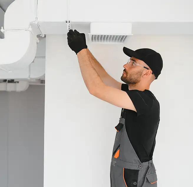 Why Homeowners & Businesses Trust Us in Elizabethtown, KY?