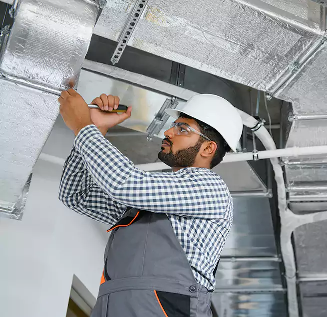 Why Homeowners & Businesses Trust Us Elizabethtown, KY