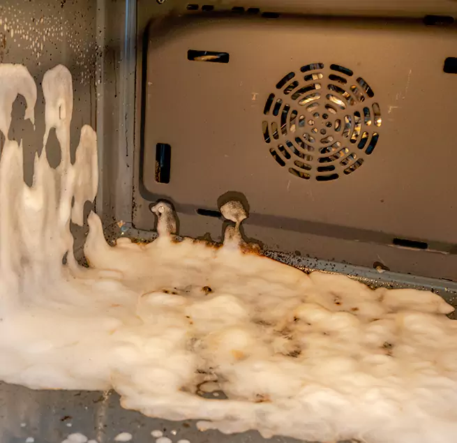 Why Homeowners & Businesses Trust Us in Elizabethtown, KY?