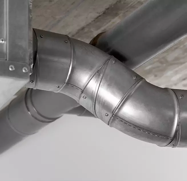 Why Homeowners & Businesses Trust Us in Elizabethtown, KY?