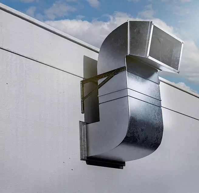 Why Homeowners & Businesses Trust Us in Elizabethtown, KY?