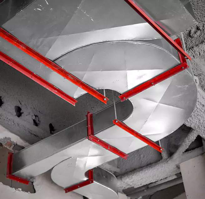 Why Homeowners & Businesses Trust Us in Elizabethtown, KY?