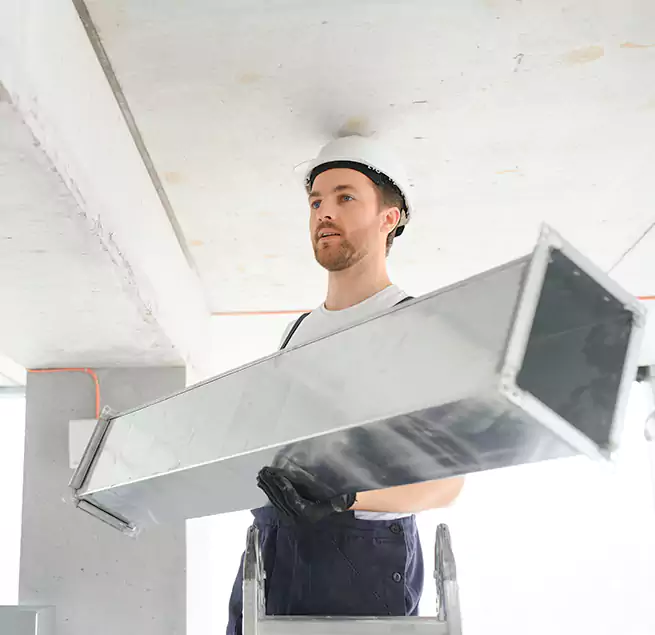 Why Homeowners & Businesses Trust Us in Elizabethtown, KY