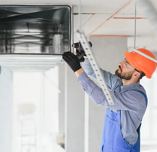 Why Homeowners & Businesses Trust Us in Elizabethtown, KY?