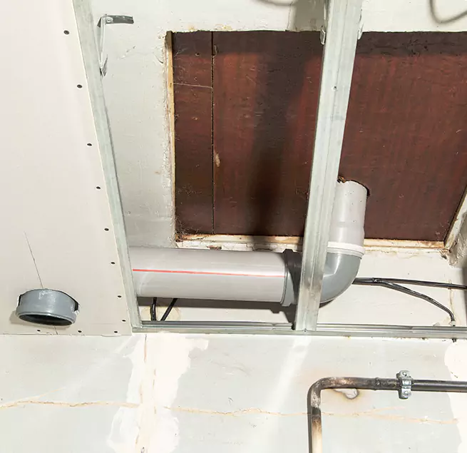 Why Homeowners & Businesses Trust Us in Elizabethtown, KY?