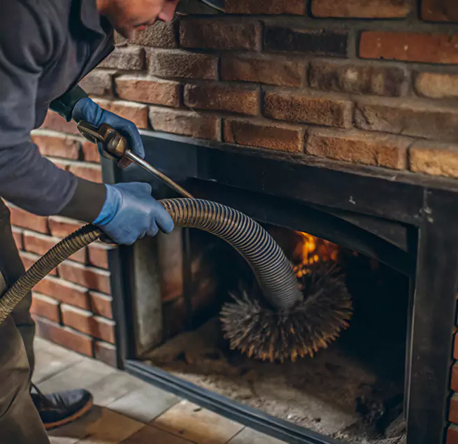  Why Homeowners & Businesses Trust Us in Elizabethtown, KY?