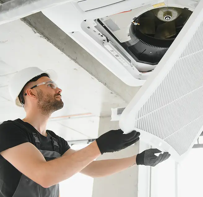 Why Homeowners & Businesses Trust Us in Elizabethtown, KY?