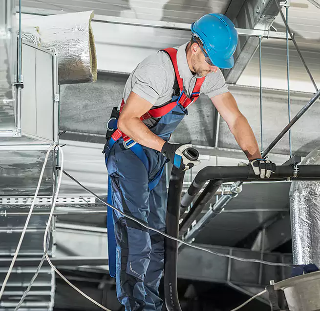 Why Homeowners & Businesses Trust Us in Elizabethtown, KY?