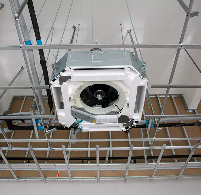 Why Homeowners & Businesses Trust Us in Elizabethtown, KY?