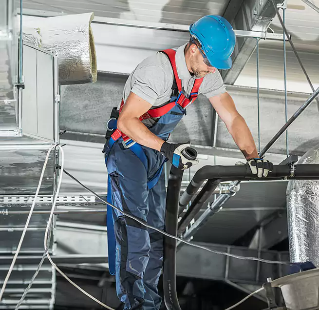 Why Homeowners & Businesses Trust Us in Elizabethtown, KY?