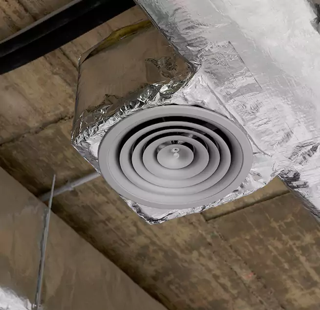 Why Homeowners & Businesses Trust Us in Elizabethtown, KY