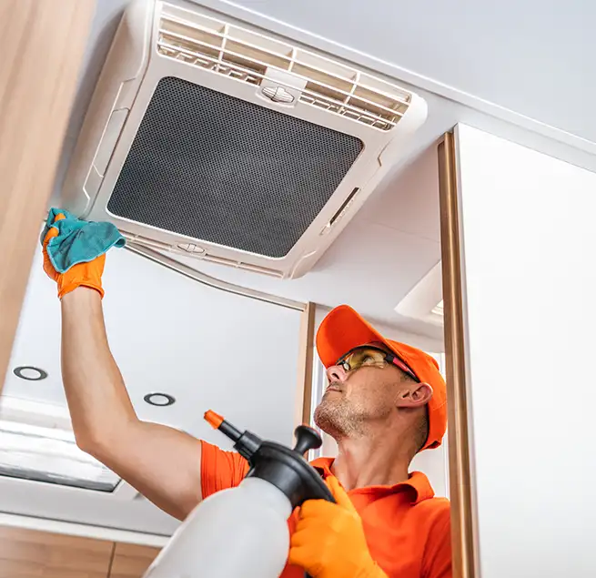 Why Homeowners & Businesses Trust Us in Elizabethtown, KY?