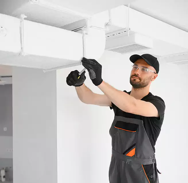 Why Homeowners & Businesses Trust Us in Elizabethtown, KY?