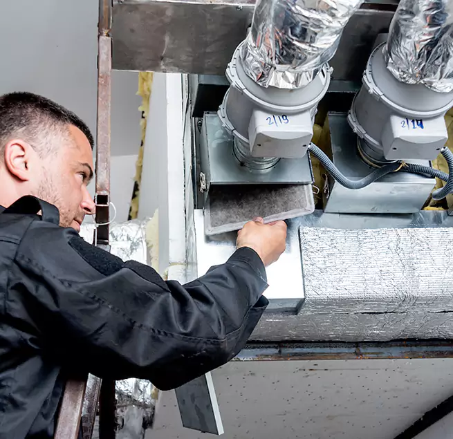 Why Homeowners & Businesses Trust Us in Elizabethtown, KY?