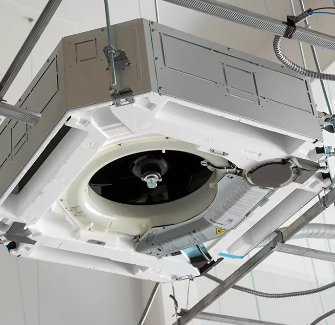 Why Homeowners & Businesses Trust Us in Elizabethtown, KY?