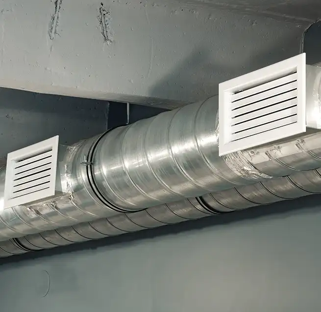 Why Homeowners Businesses Trust Us in Elizabethtown, KY