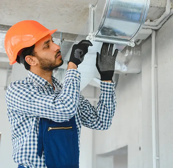 Why Homeowners & Businesses Trust Us in Elizabethtown, KY?