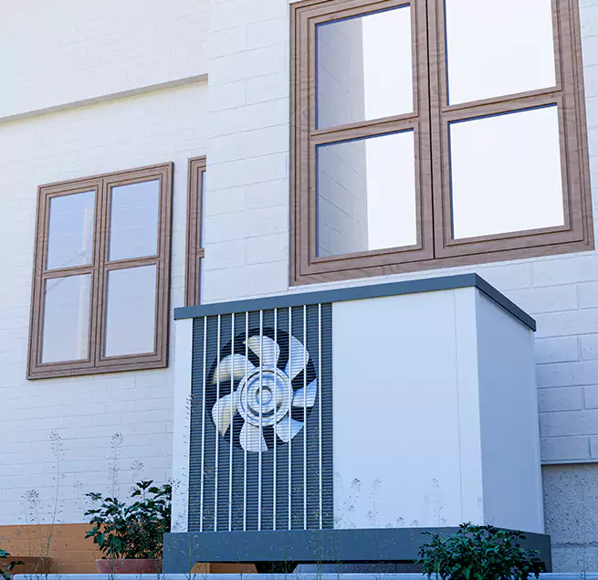 Why Homeowners & Businesses Trust Us Elizabethtown, KY?