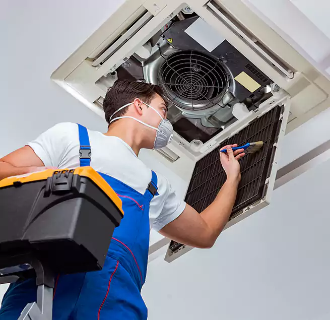 Why Homeowners & Businesses Trust Us in Elizabethtown, KY?