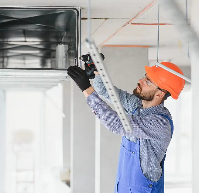  Why Homeowners Businesses Trust Us Elizabethtown, KY