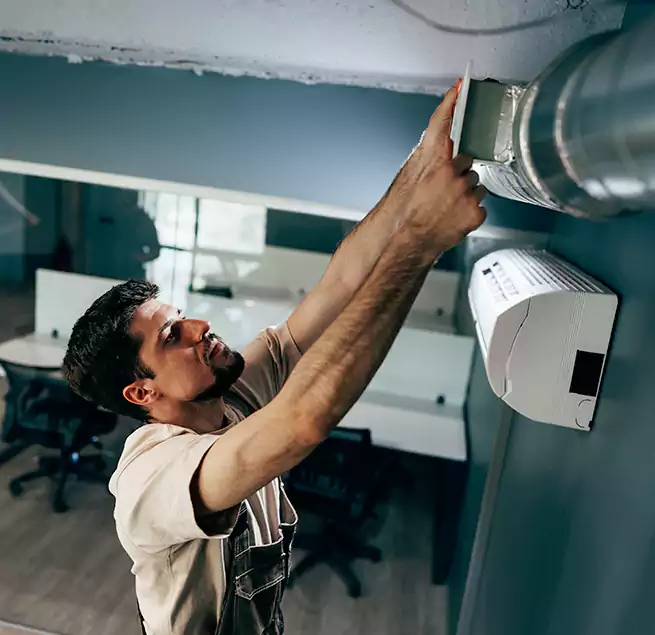 Why Homeowners & Businesses Trust Us in Elizabethtown, KY?