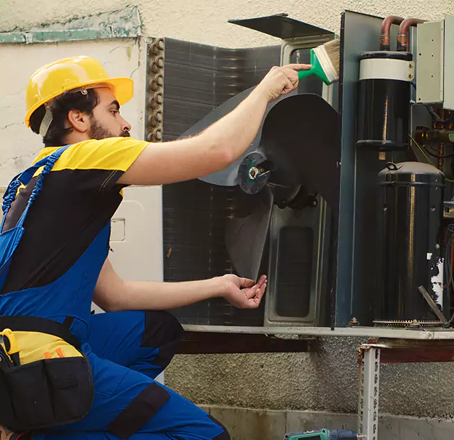  Why Homeowners & Businesses Trust Us in Elizabethtown, KY?