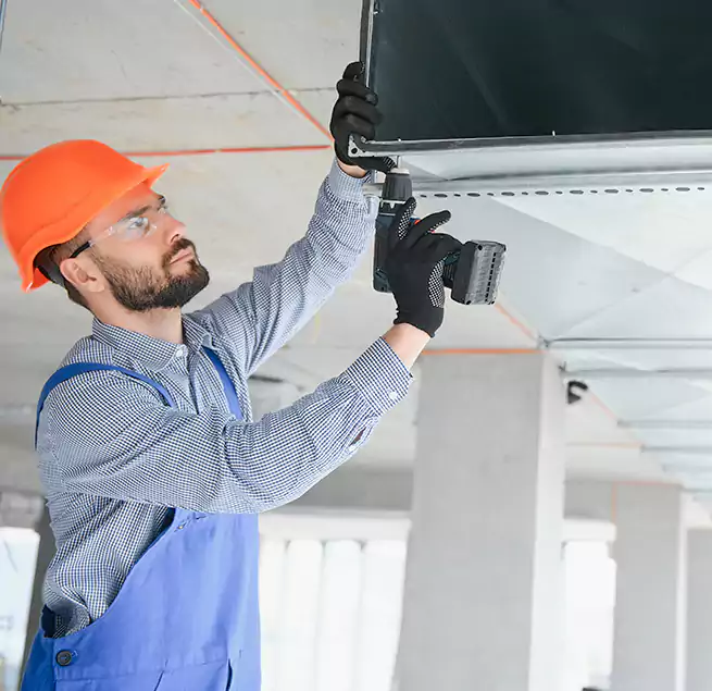 Why Homeowners & Businesses Trust Us in Elizabethtown, KY?