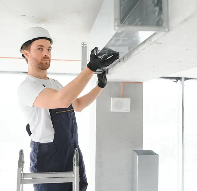 Why Homeowners & Businesses Trust Us in Elizabethtown, KY?