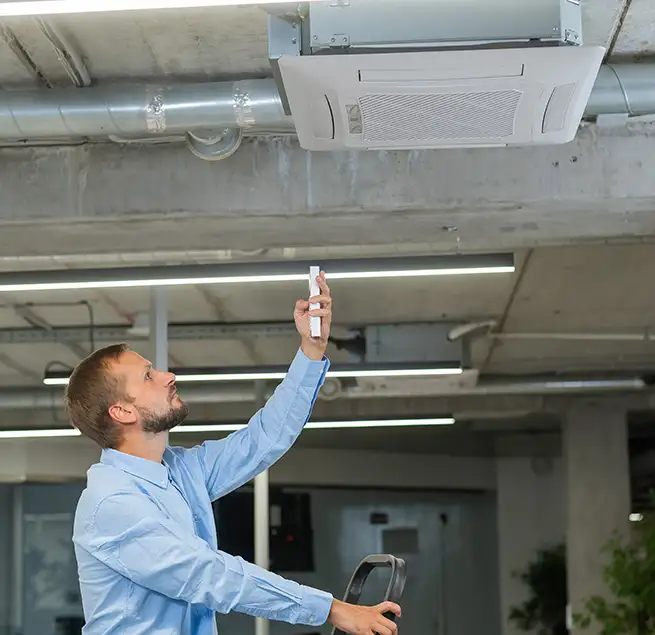 Why Homeowners & Businesses Trust Us in Elizabethtown, KY?