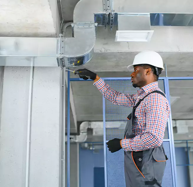 Why Homeowners & Businesses Trust Us in Elizabethtown, KY